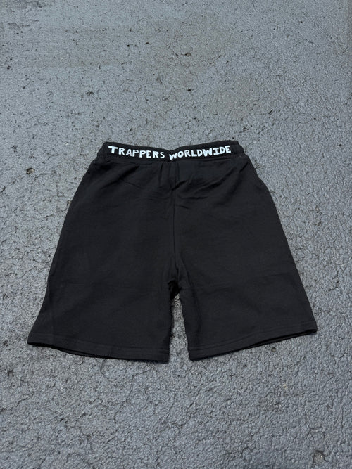 TW Summer Shorts V1