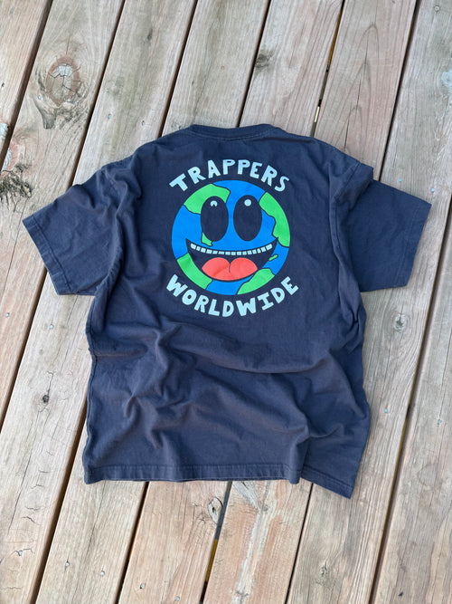 OG Trappers T-Shirt